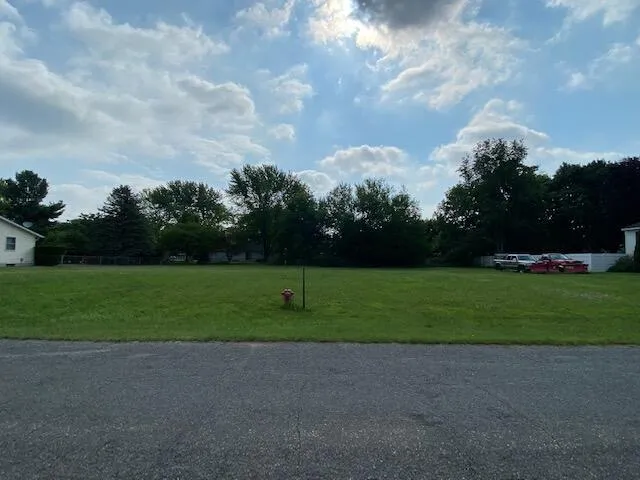 $22,900 | 393 Kimberly Street, Galesburg, MI 49053