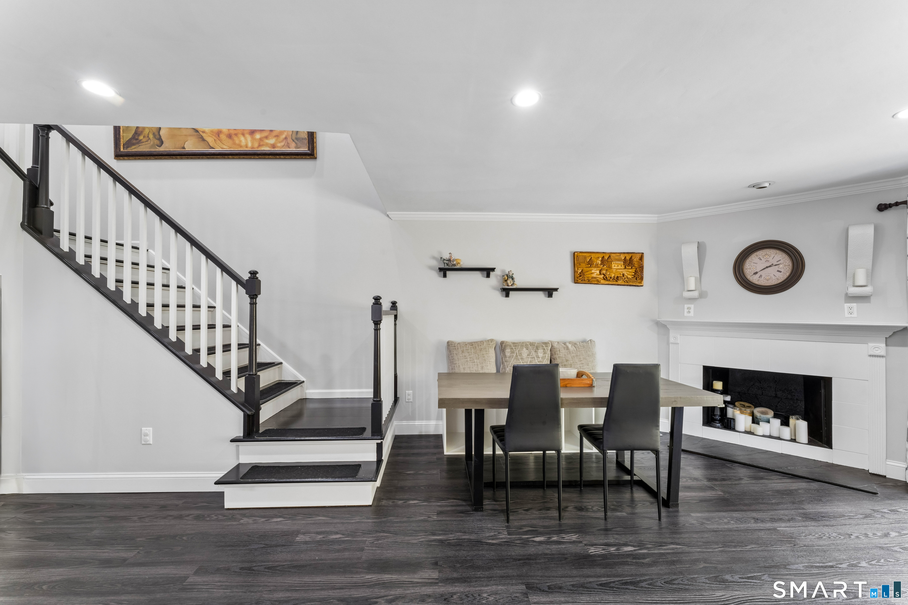 110 Fiddler Green Road, Unit D Stratford, CT 06614 - Photo 20 of 38 Gallery Image 20