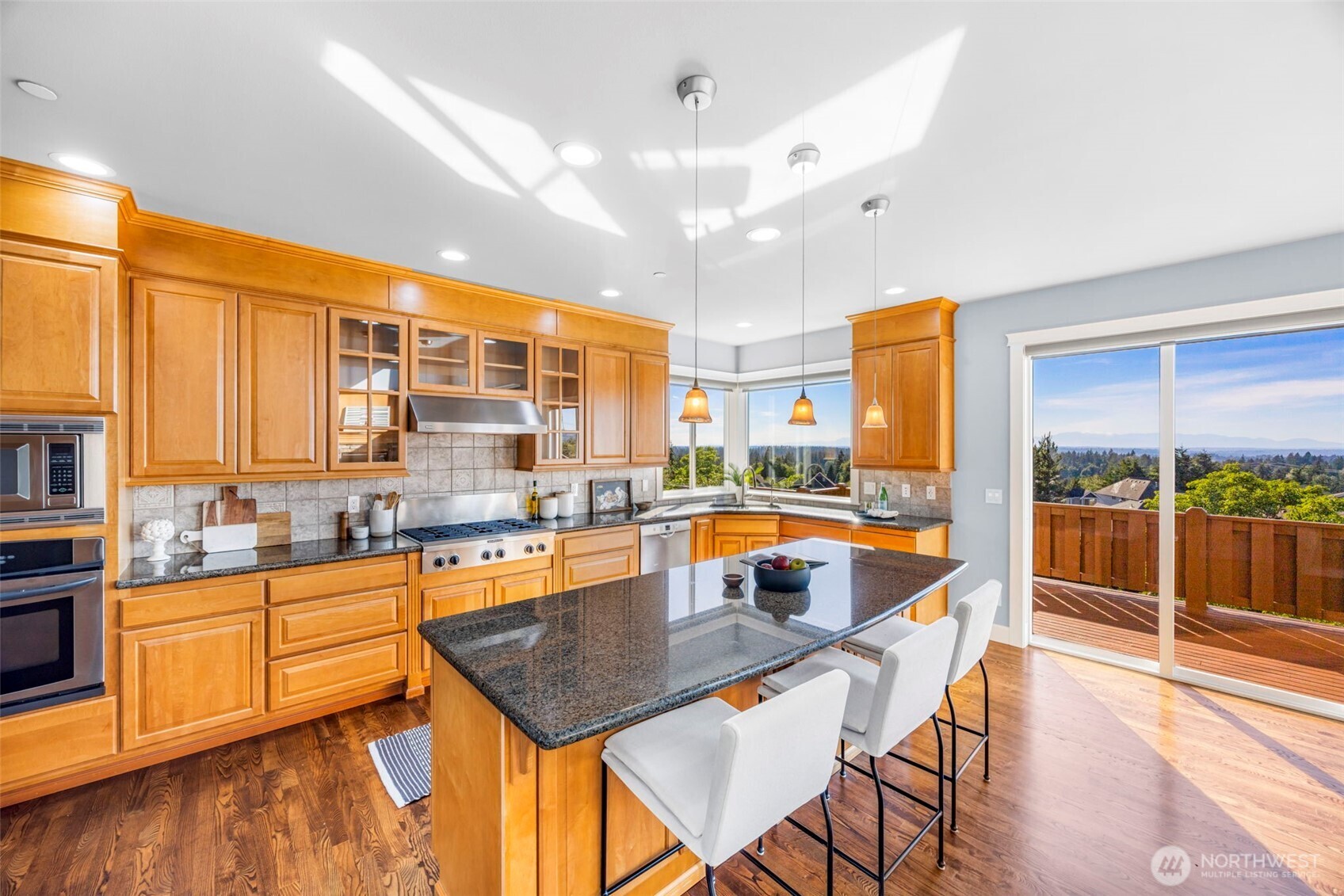 16717 Southeast 168th Terrace Renton, WA 98058 - Photo 10 of 39