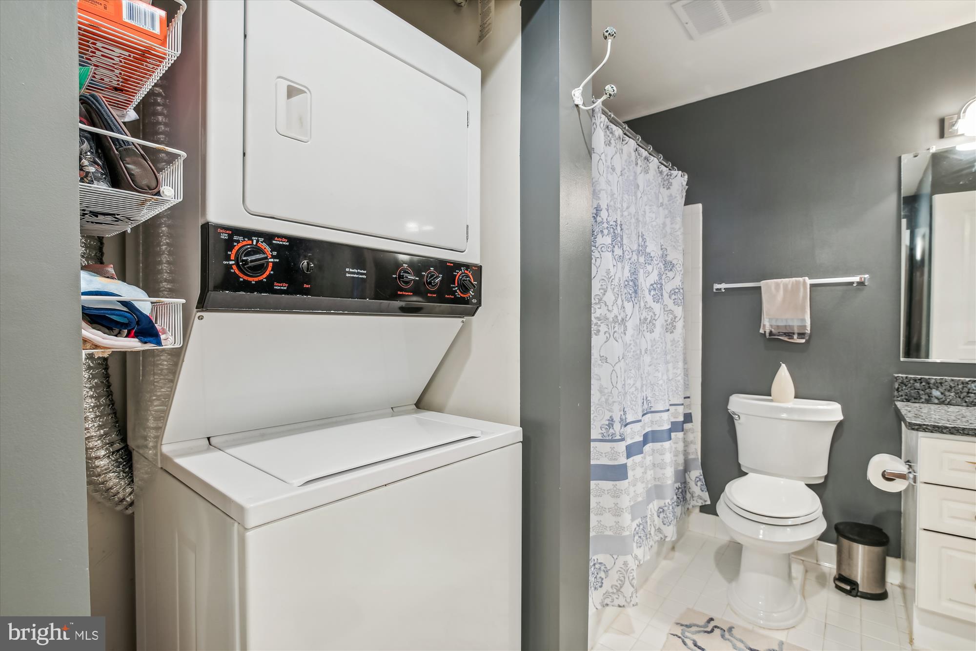 5563 Seminary Road, Unit 115 Falls Church, VA 22041 - Photo 14 of 39 Gallery Image 14