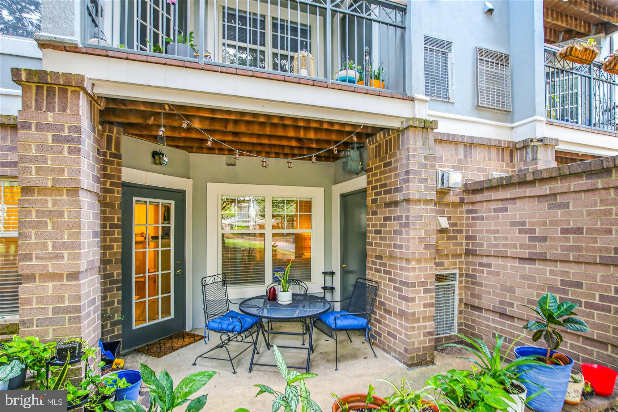 5563 Seminary Road, Unit 115 Falls Church, VA 22041 - Photo 15 of 39 Gallery Image 15