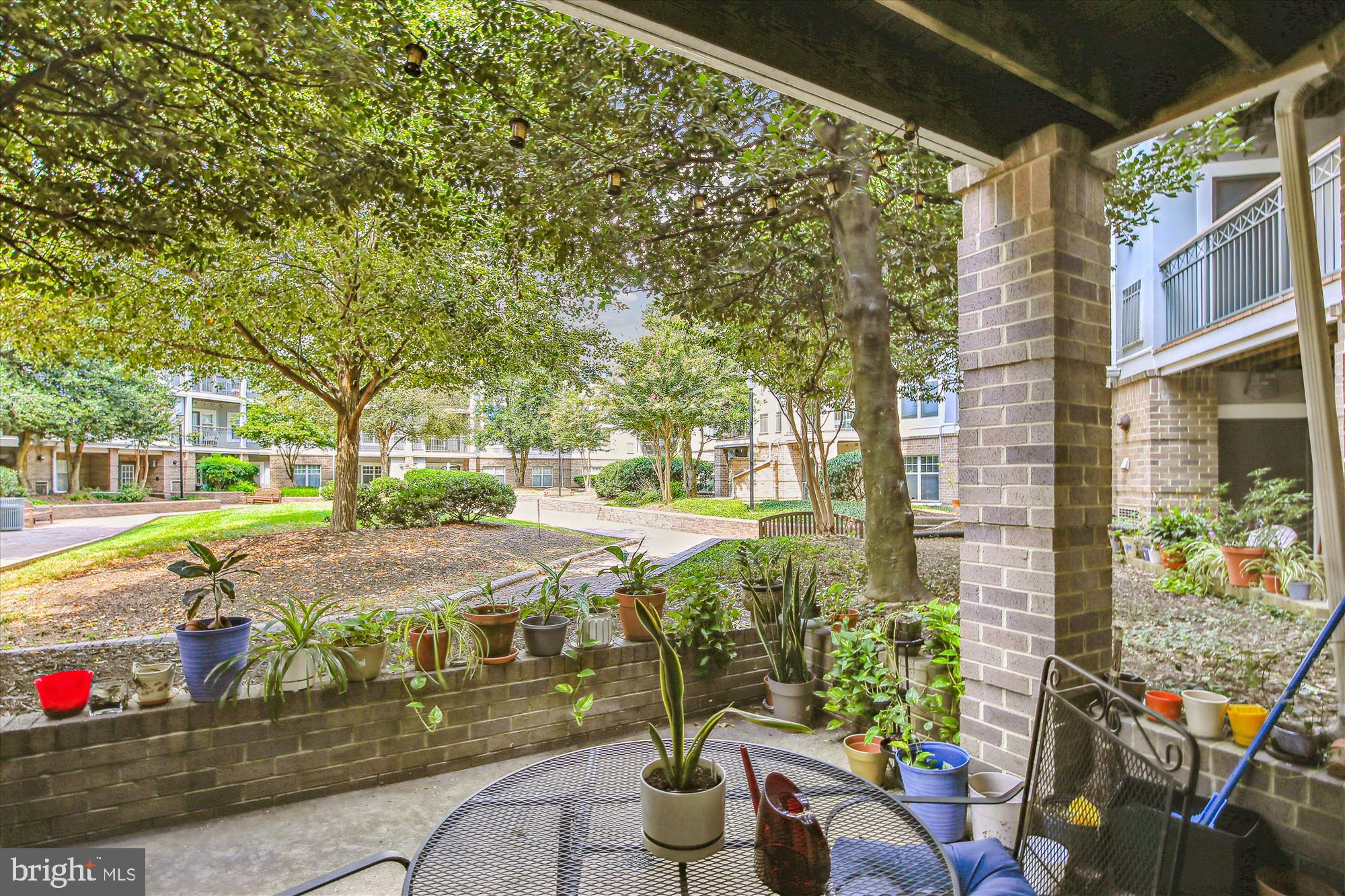 5563 Seminary Road, Unit 115 Falls Church, VA 22041 - Photo 17 of 39 Gallery Image 17