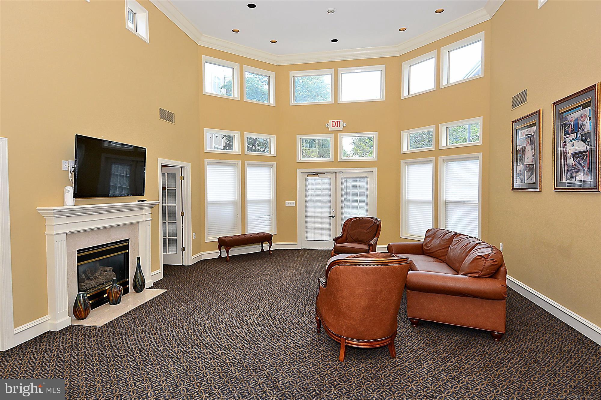 5563 Seminary Road, Unit 115 Falls Church, VA 22041 - Photo 23 of 39 Gallery Image 23