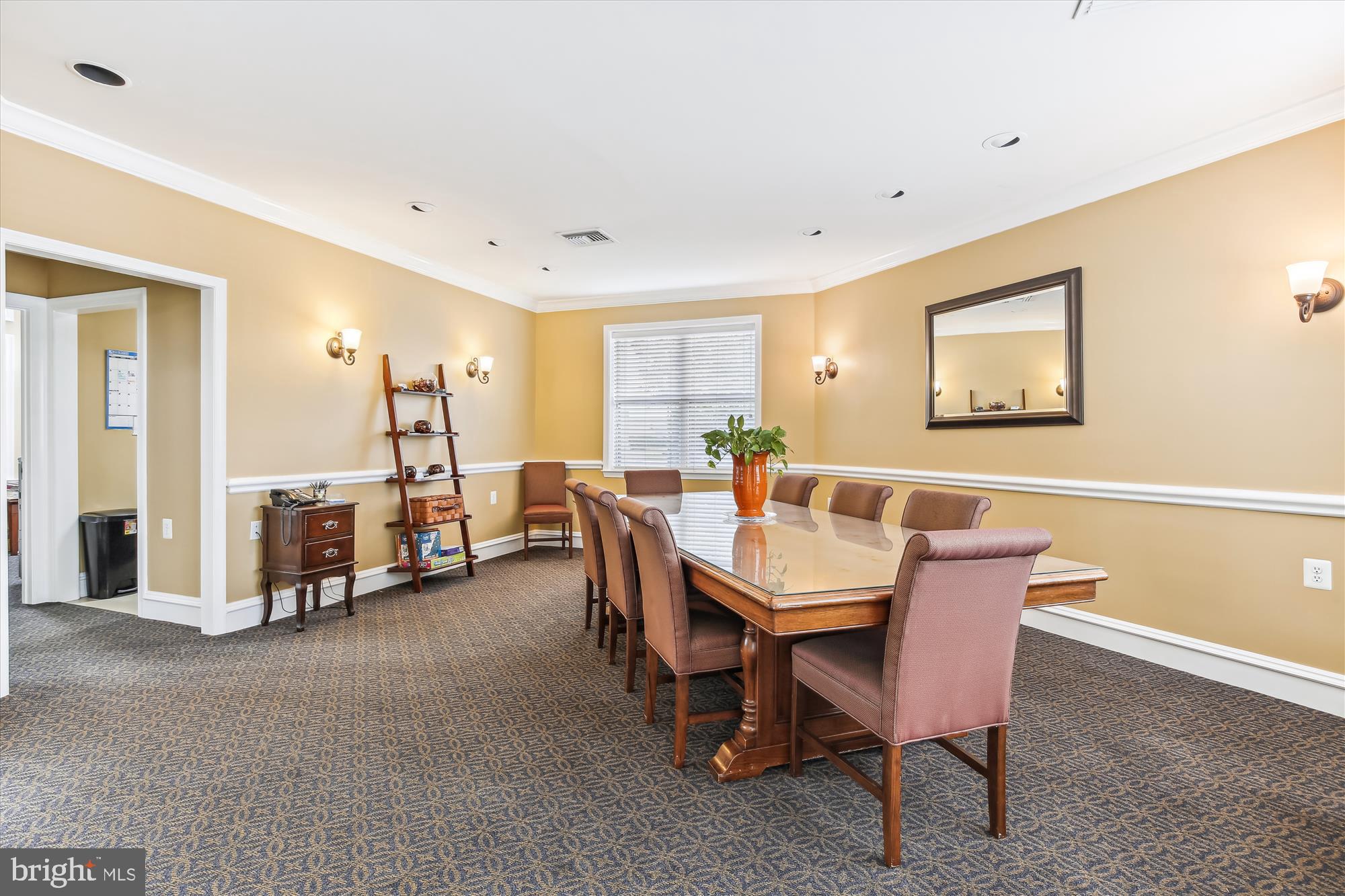 5563 Seminary Road, Unit 115 Falls Church, VA 22041 - Photo 28 of 39 Gallery Image 28