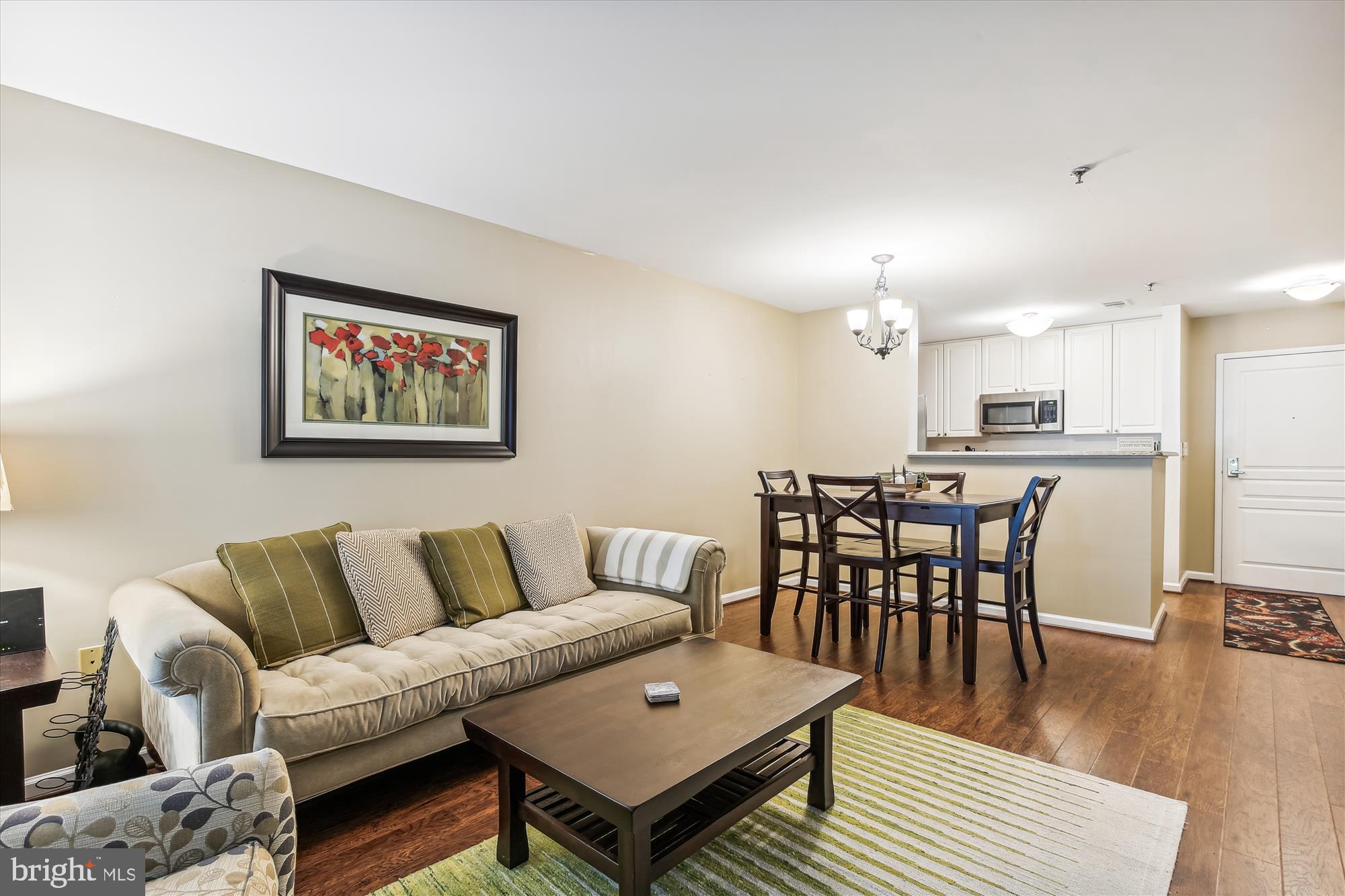 5563 Seminary Road, Unit 115 Falls Church, VA 22041 - Photo 6 of 39 Gallery Image 6