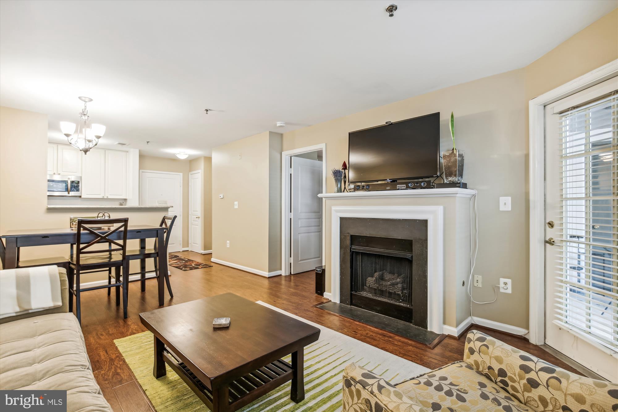 5563 Seminary Road, Unit 115 Falls Church, VA 22041 - Photo 7 of 39 Gallery Image 7