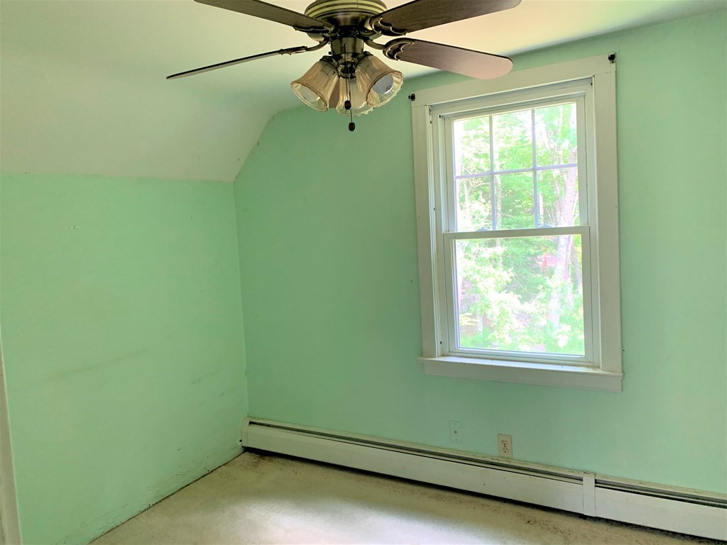 576 East County Road Rutland, MA 01543 - Photo 12 of 12