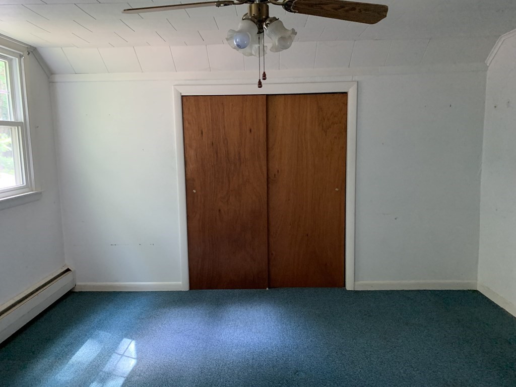 576 East County Road Rutland, MA 01543 - Photo 10 of 12