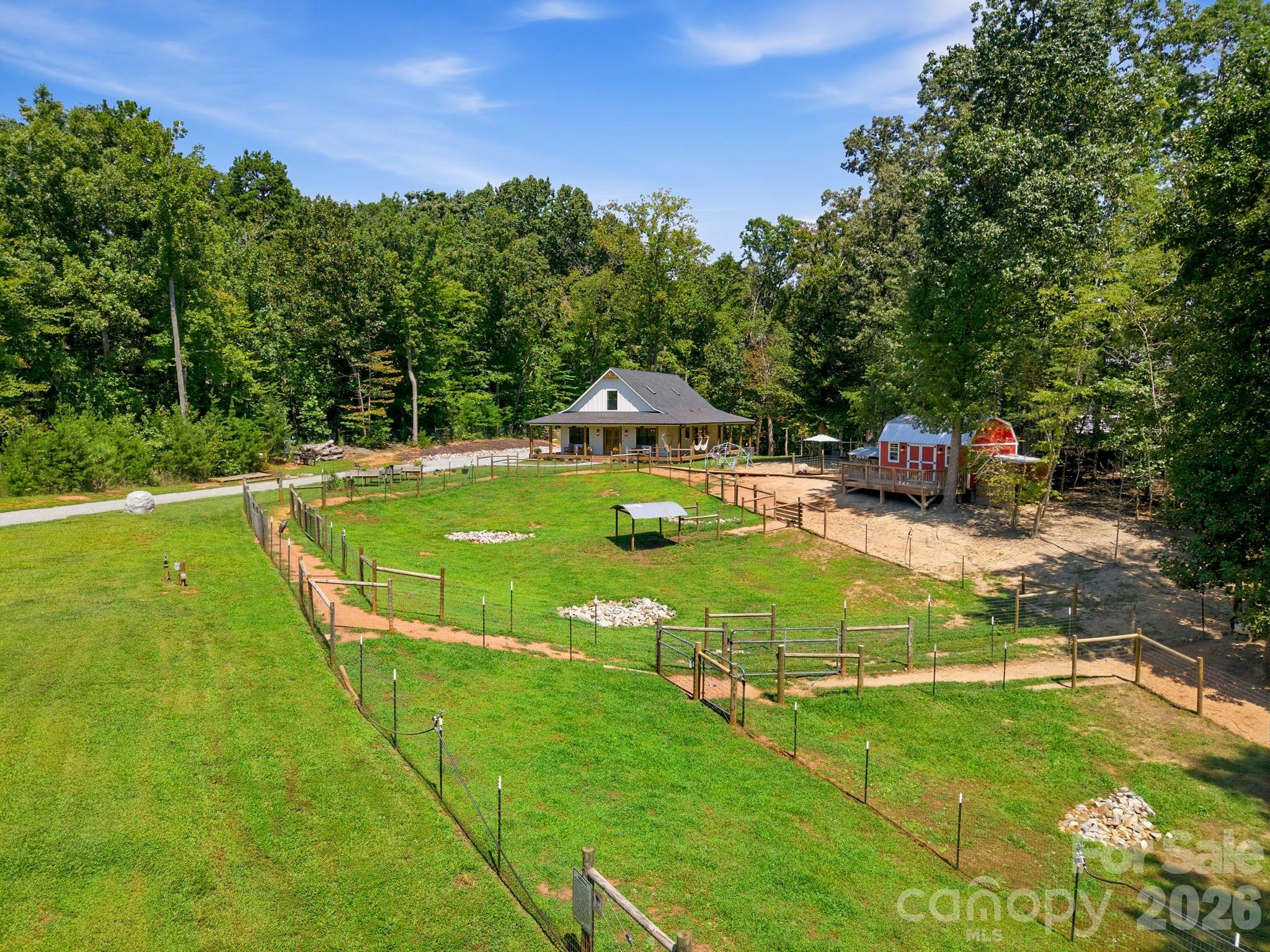 5663 Mundy Road Denver, NC 28037 - Photo 6 of 48 Gallery Image 6