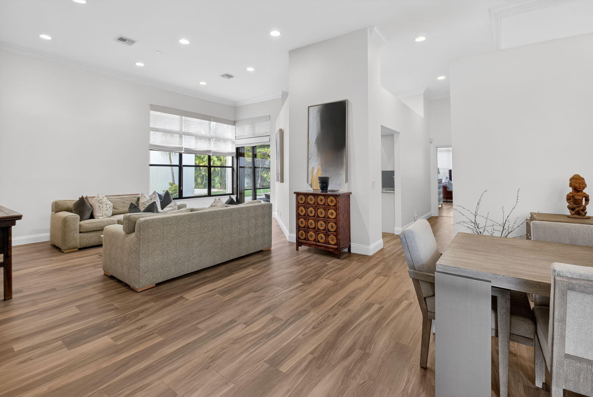 2437 Northwest 64th Street Boca Raton, FL 33496 - Photo 11 of 49 11-web-or-mls-DSC_2794