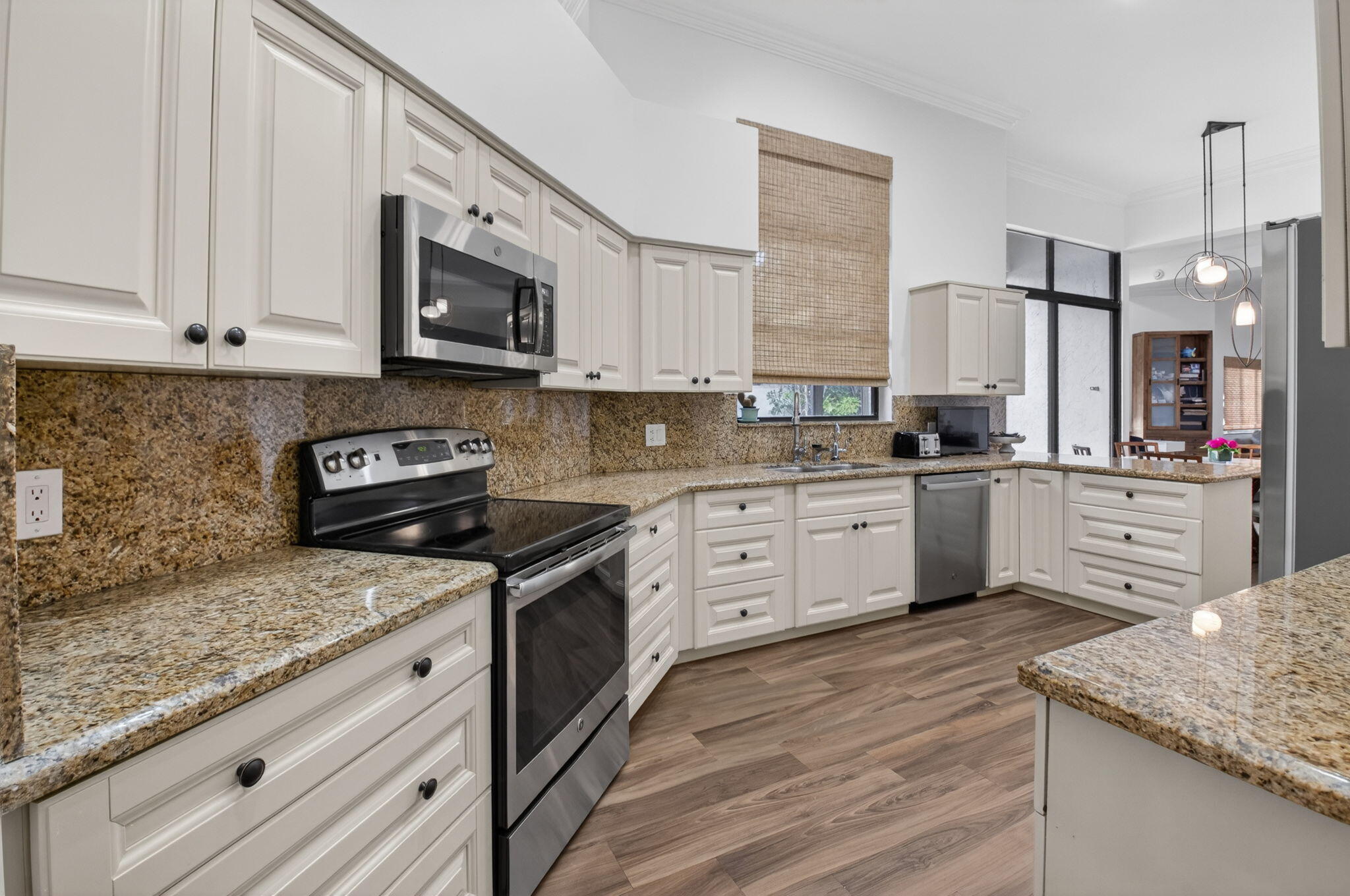 2437 Northwest 64th Street Boca Raton, FL 33496 - Photo 12 of 49 12-web-or-mls-DSC_2644