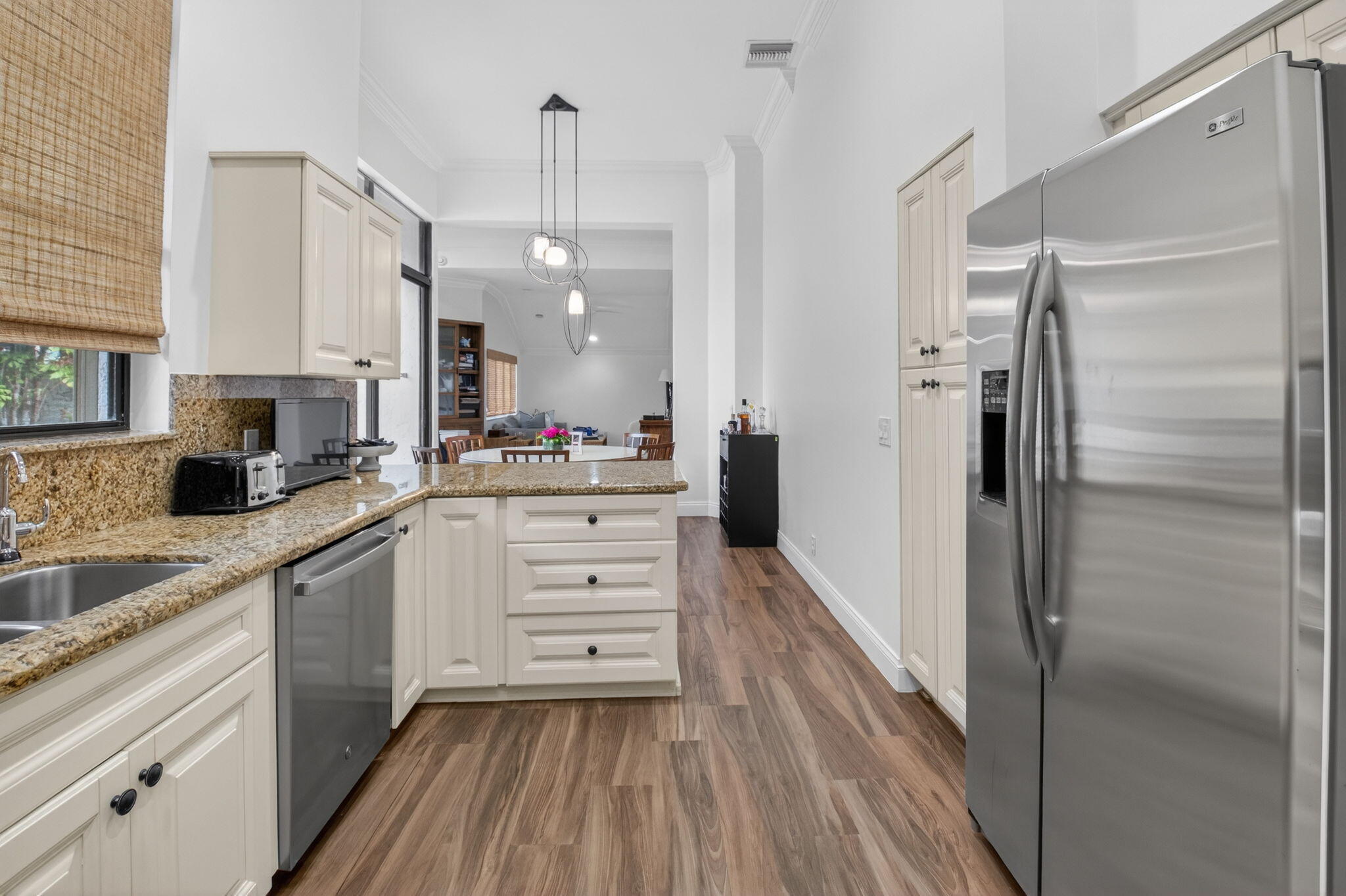 2437 Northwest 64th Street Boca Raton, FL 33496 - Photo 14 of 49 14-web-or-mls-DSC_2653