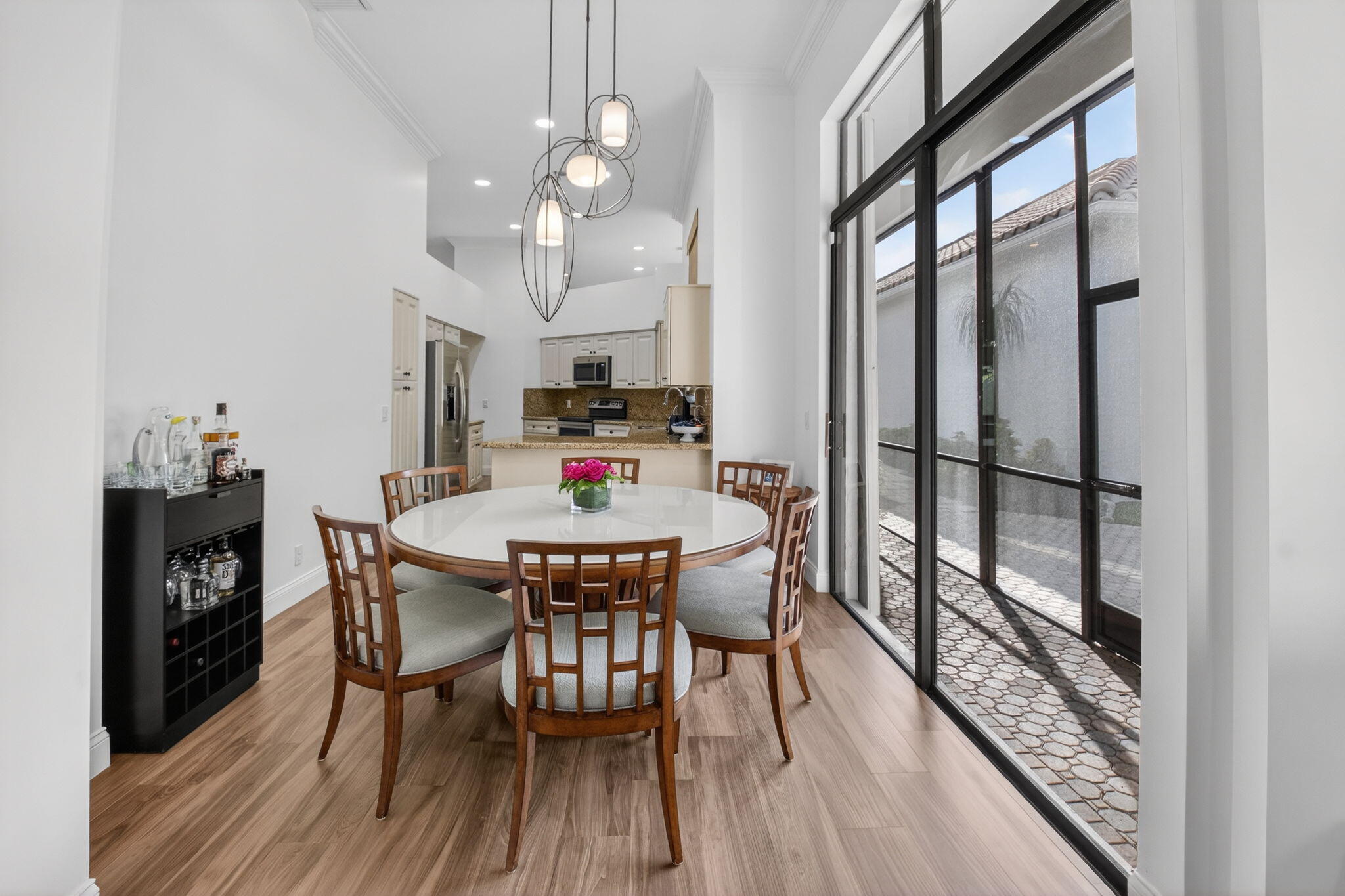 2437 Northwest 64th Street Boca Raton, FL 33496 - Photo 18 of 49 21-web-or-mls-DSC_2692