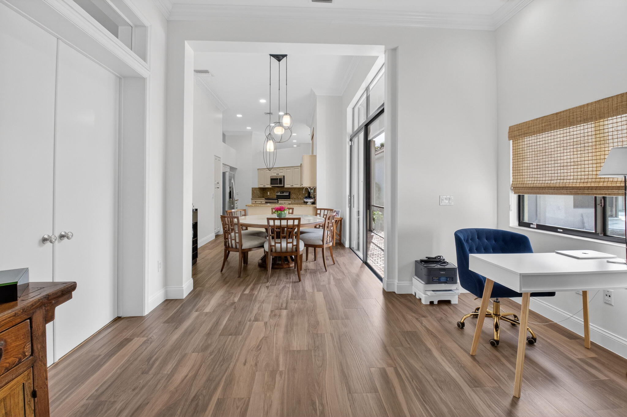 2437 Northwest 64th Street Boca Raton, FL 33496 - Photo 19 of 49 20-web-or-mls-DSC_2683