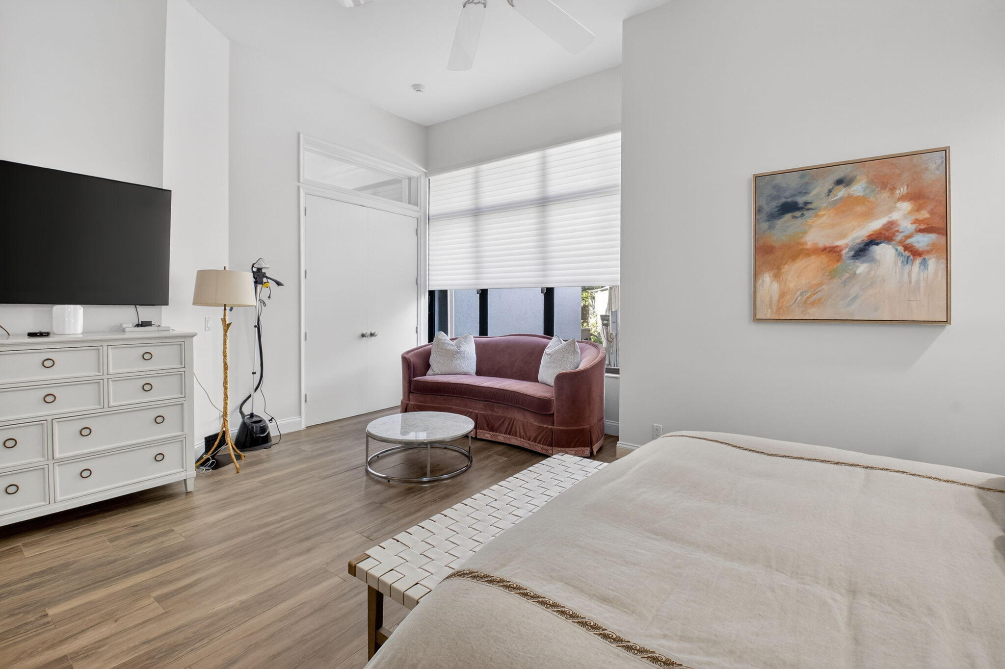 2437 Northwest 64th Street Boca Raton, FL 33496 - Photo 21 of 49 24-web-or-mls-DSC_2703