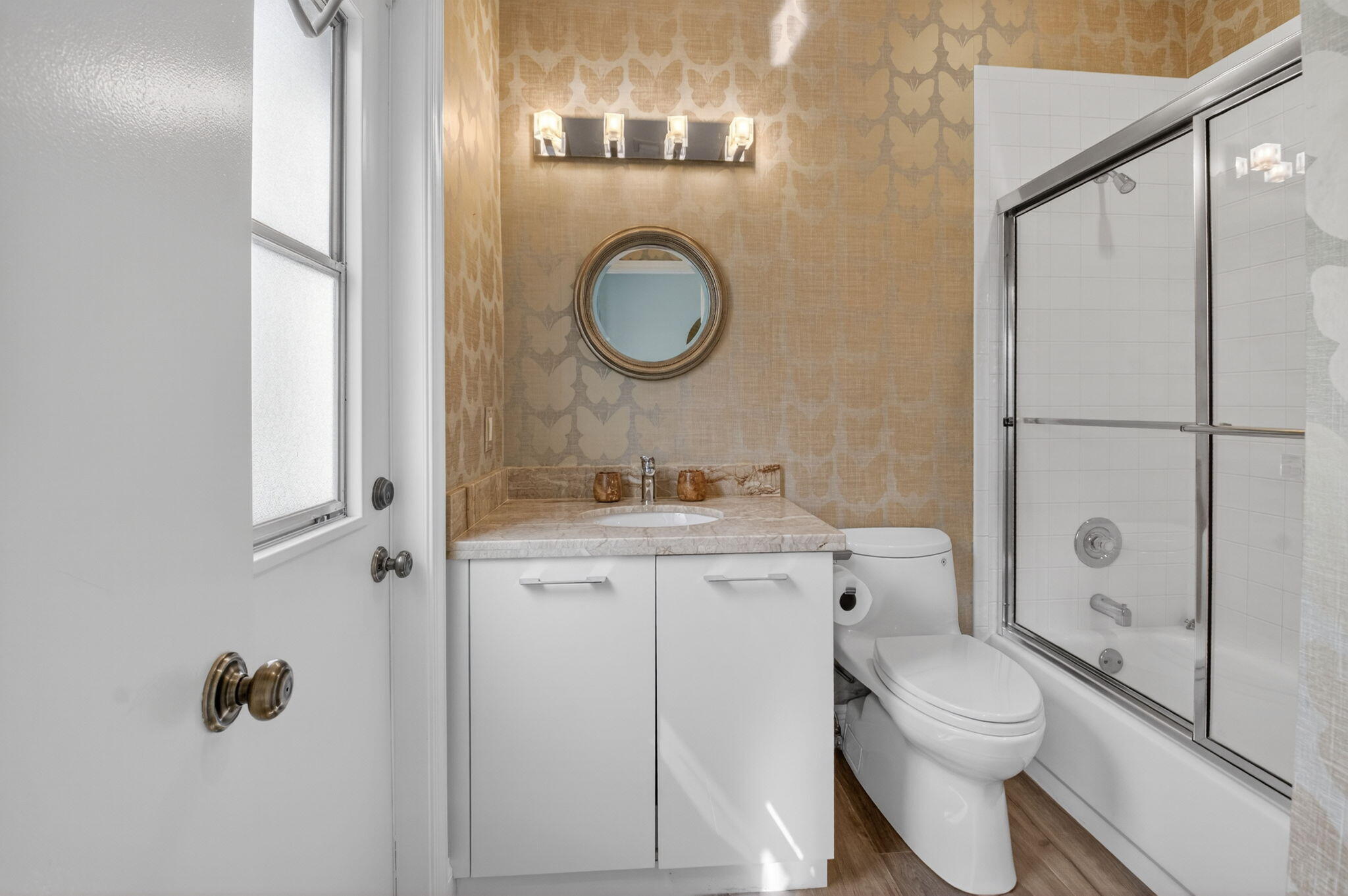 2437 Northwest 64th Street Boca Raton, FL 33496 - Photo 25 of 49 29-web-or-mls-DSC_2736