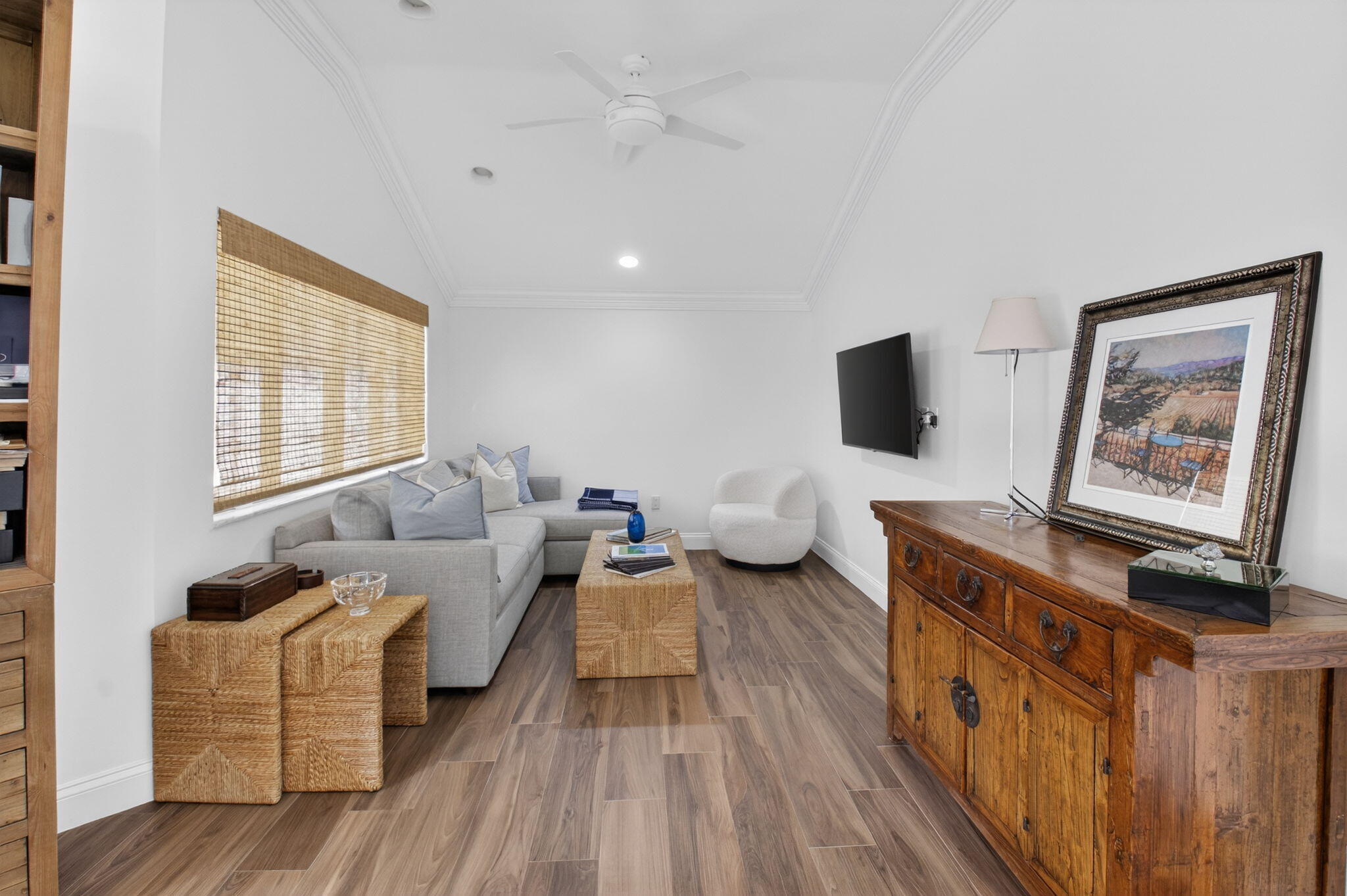 2437 Northwest 64th Street Boca Raton, FL 33496 - Photo 30 of 49 19-web-or-mls-DSC_2678