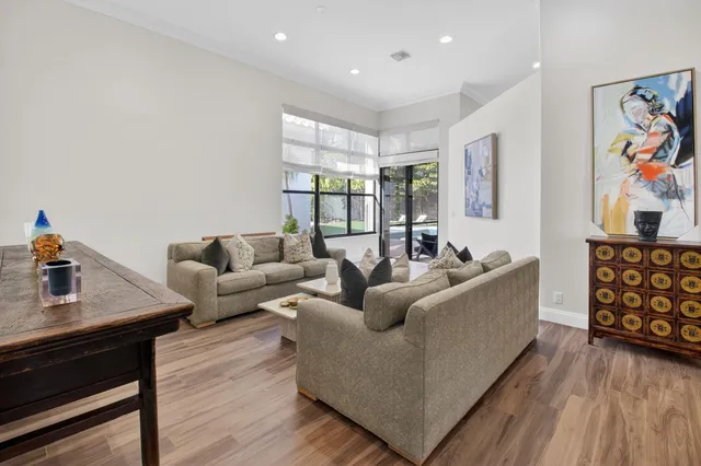 $789,000 | 2437 Northwest 64th Street, Boca Raton, FL 33496