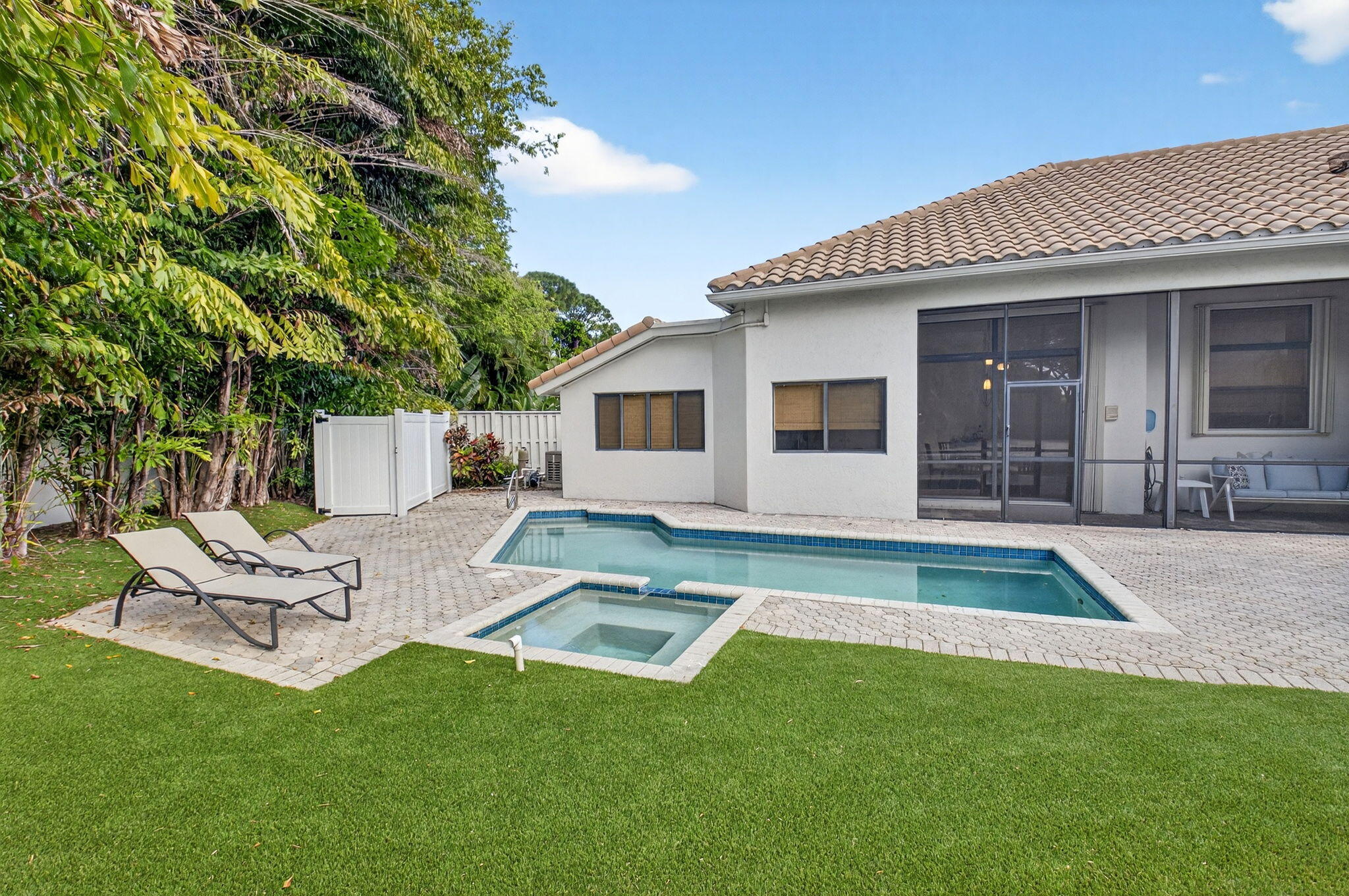 2437 Northwest 64th Street Boca Raton, FL 33496 - Photo 35 of 49 35-web-or-mls-DSC_2624