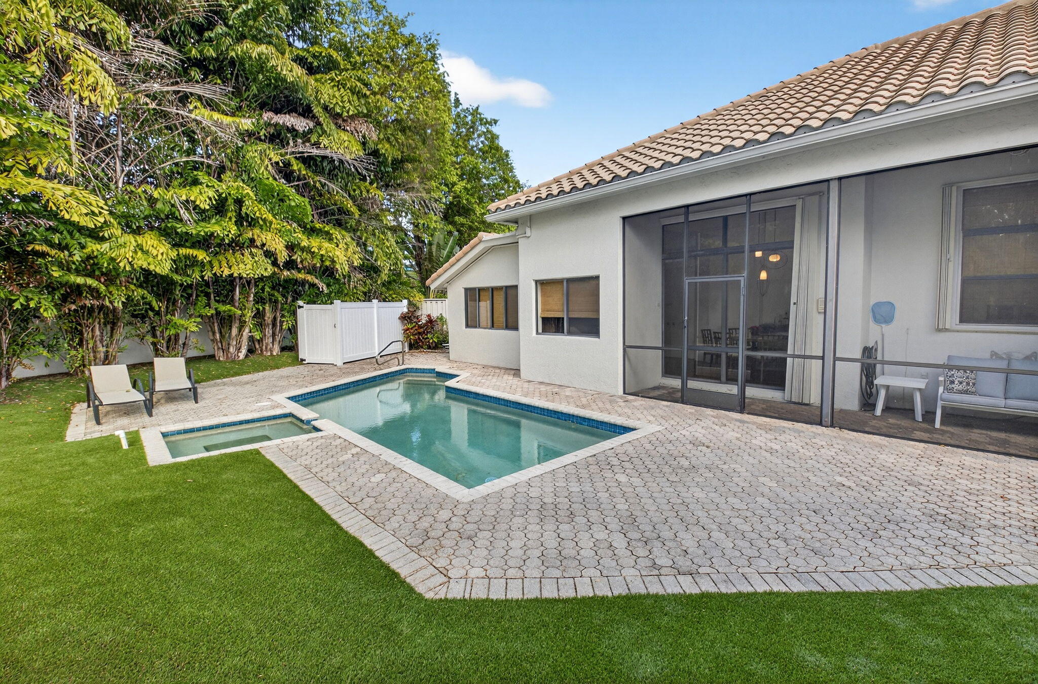 2437 Northwest 64th Street Boca Raton, FL 33496 - Photo 37 of 49 37-web-or-mls-DSC_2641