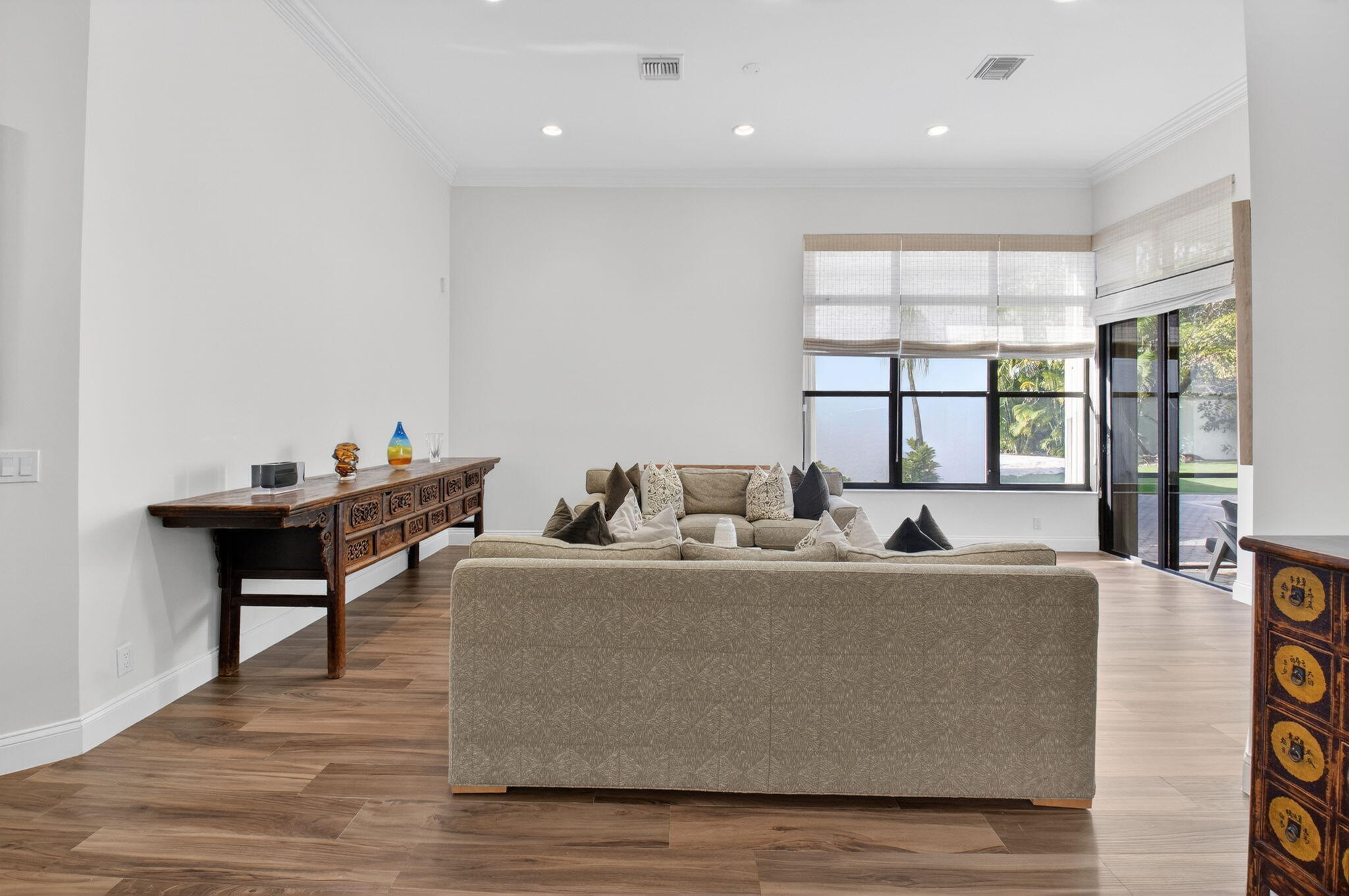 2437 Northwest 64th Street Boca Raton, FL 33496 - Photo 5 of 49 5-web-or-mls-DSC_2753