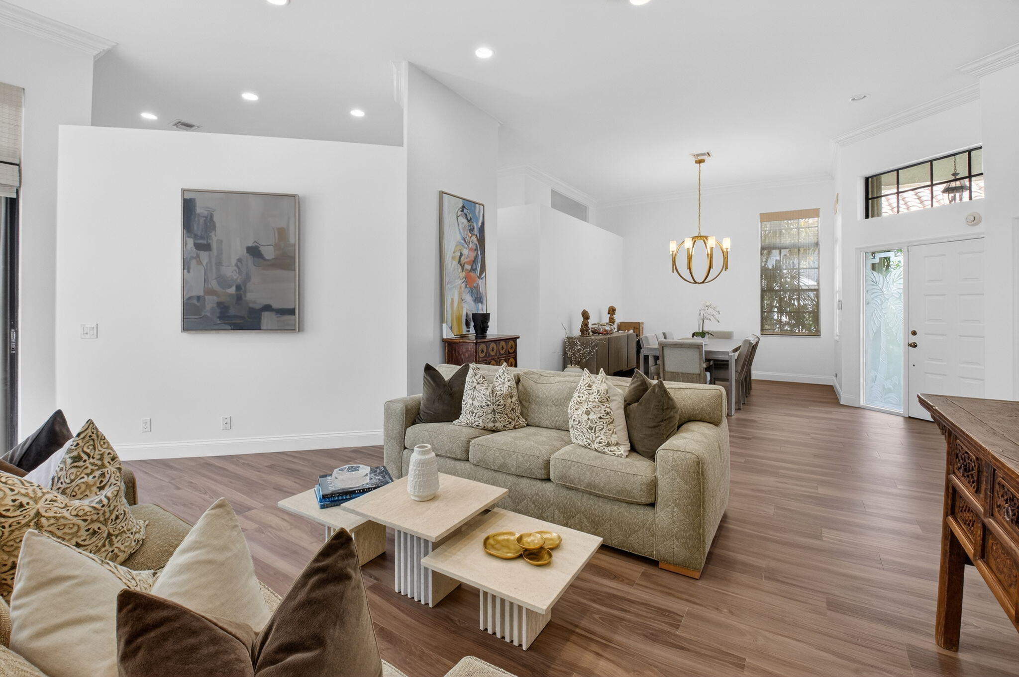 2437 Northwest 64th Street Boca Raton, FL 33496 - Photo 6 of 49 6-web-or-mls-DSC_2760