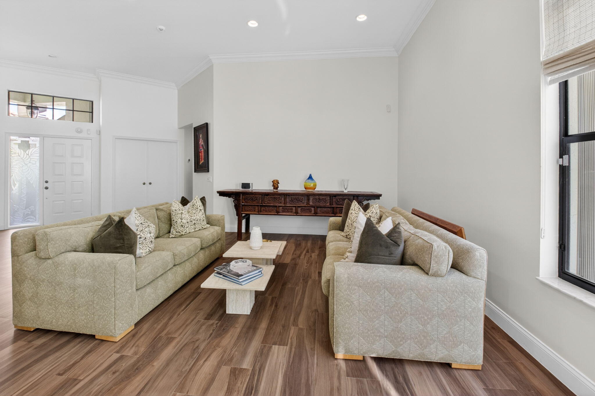 2437 Northwest 64th Street Boca Raton, FL 33496 - Photo 7 of 49 7-web-or-mls-DSC_2764