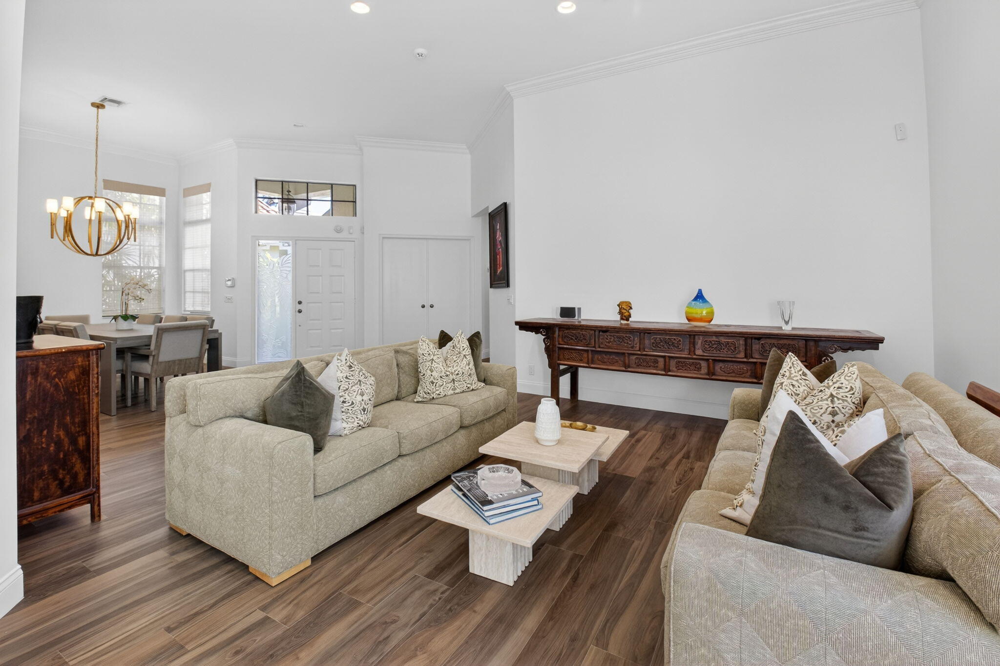 2437 Northwest 64th Street Boca Raton, FL 33496 - Photo 8 of 49 8-web-or-mls-DSC_2769