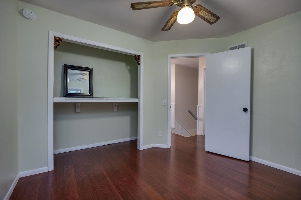 3442 Freedom Madison, WI 53718 - Photo 31 of 44