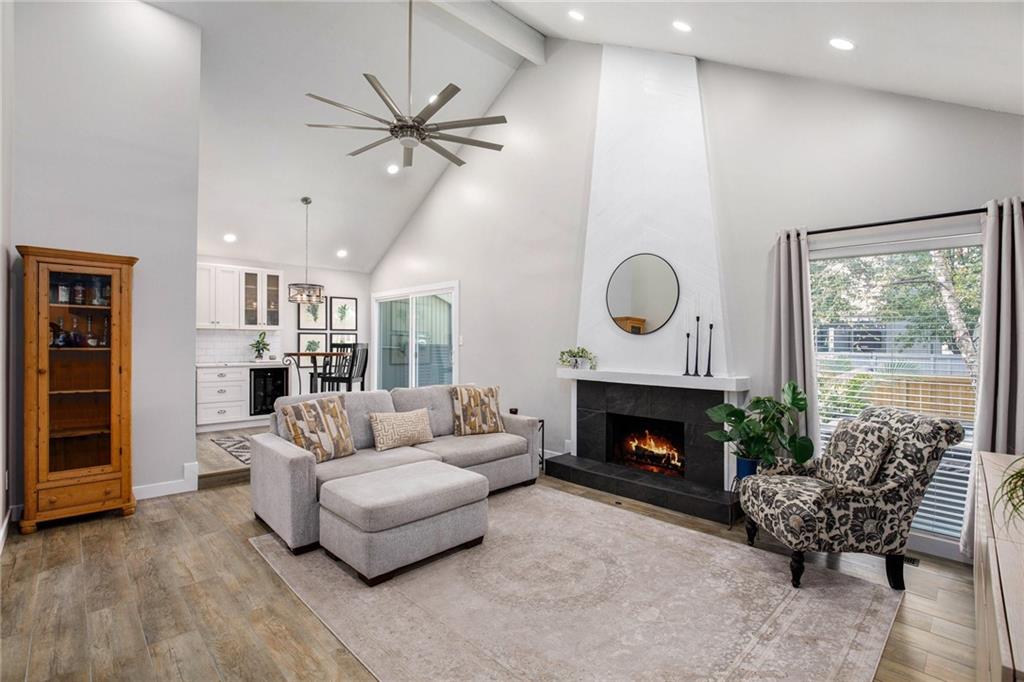 7908 Colony Lane Lenexa, KS 66215 - Photo 1 of 1