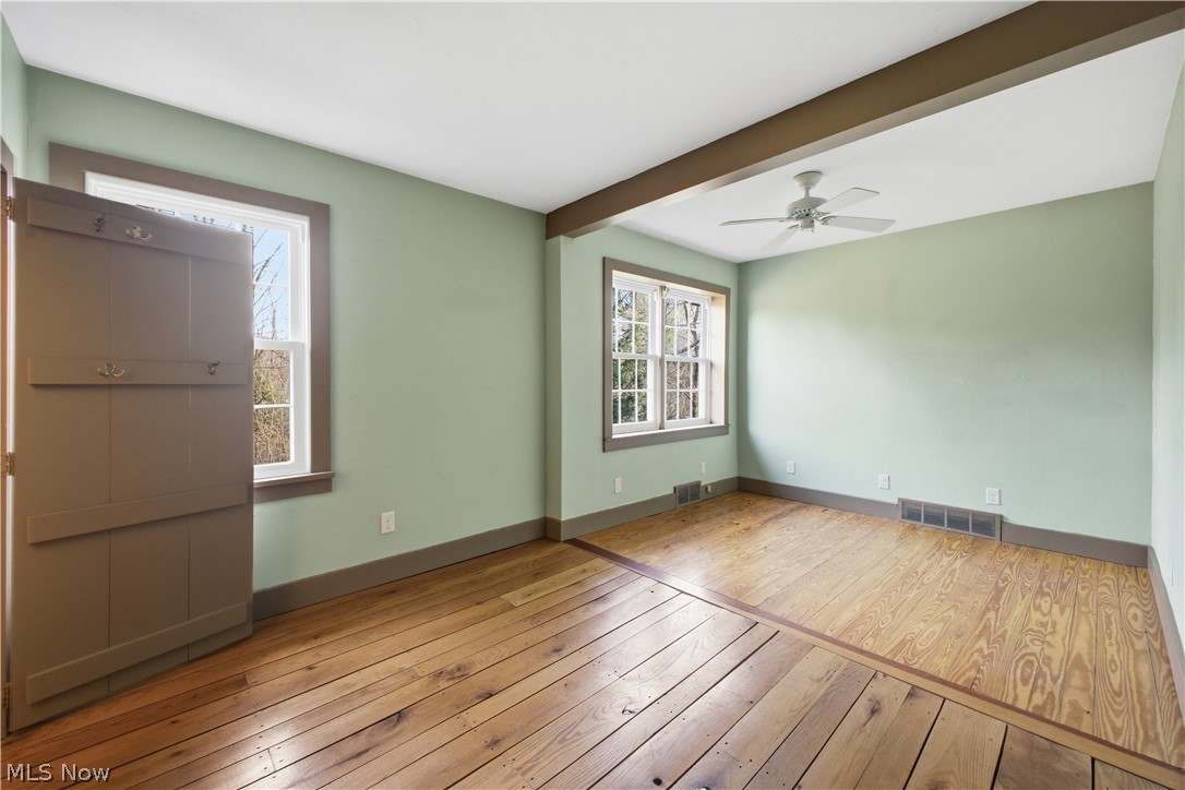 4101 Canfield Road Canfield, OH 44406 - Photo 16 of 48 Gallery Image 16