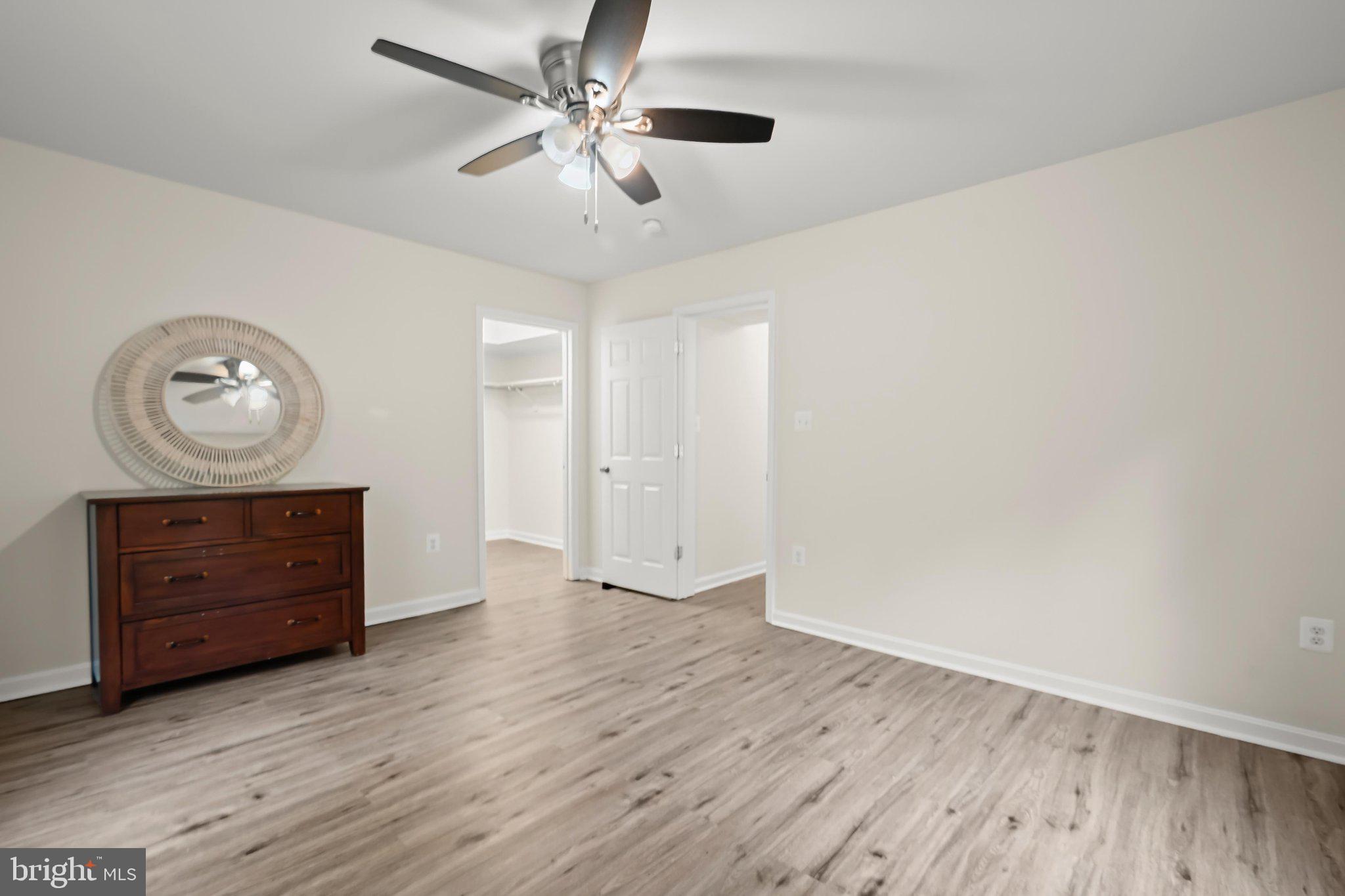 500 Fern Road Riva, MD 21140 - Photo 27 of 45 Bedroom 2 on main level