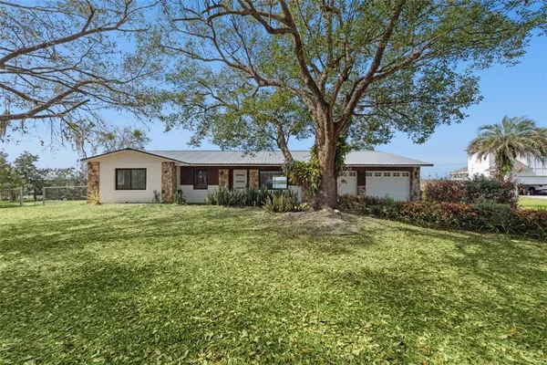 $663,000 | 6346 Bennett Court, St. Cloud, FL 34771