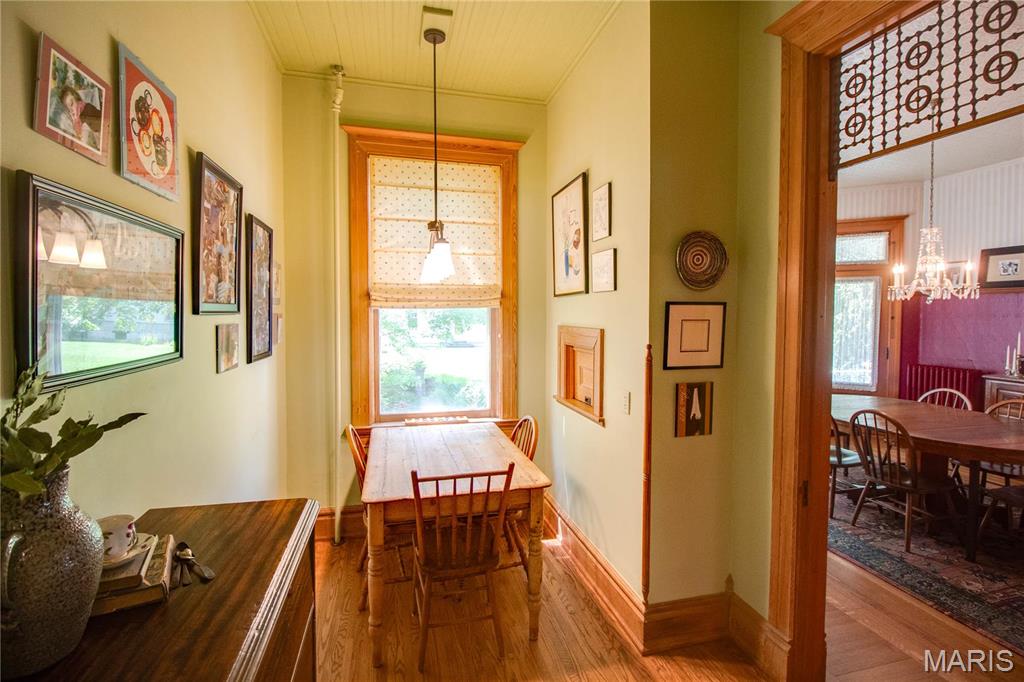 619 East Main Street Carlinville, IL 62626 - Photo 29 of 99