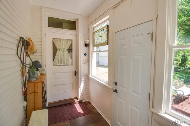 $499,900 | 619 East Main Street, Carlinville, IL 62626