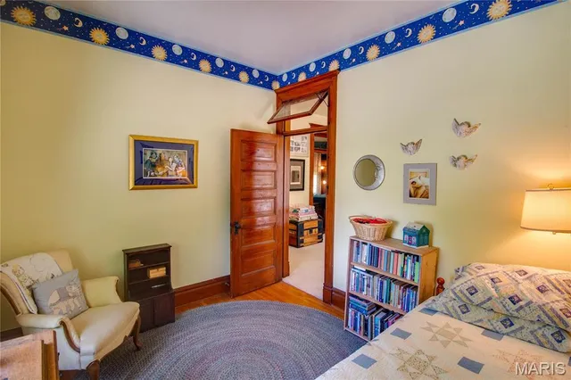 $499,900 | 619 East Main Street, Carlinville, IL 62626