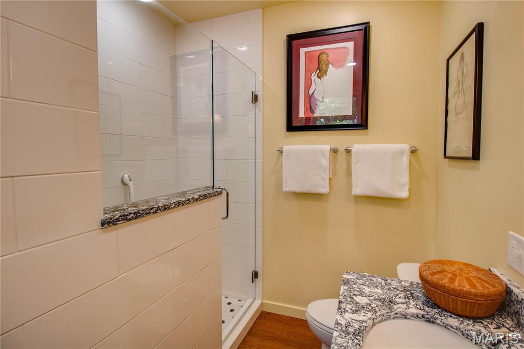 619 East Main Street Carlinville, IL 62626 - Photo 48 of 99