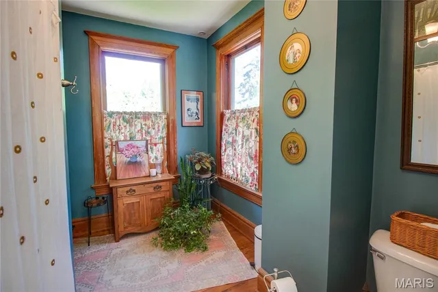 $499,900 | 619 East Main Street, Carlinville, IL 62626