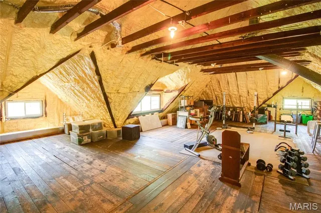 $499,900 | 619 East Main Street, Carlinville, IL 62626