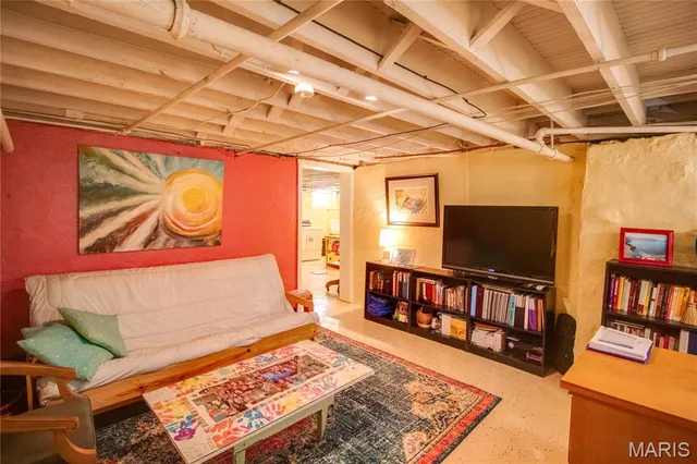 $499,900 | 619 East Main Street, Carlinville, IL 62626