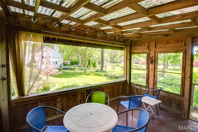 $499,900 | 619 East Main Street, Carlinville, IL 62626