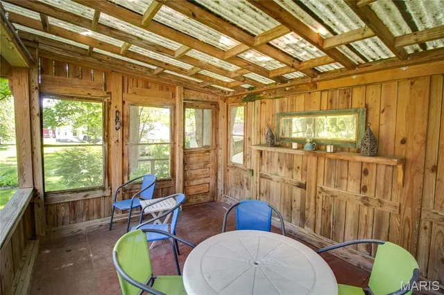 $499,900 | 619 East Main Street, Carlinville, IL 62626