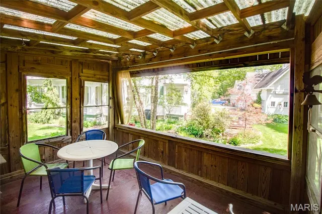 $499,900 | 619 East Main Street, Carlinville, IL 62626