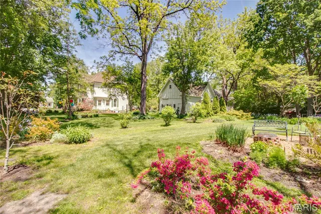 $499,900 | 619 East Main Street, Carlinville, IL 62626