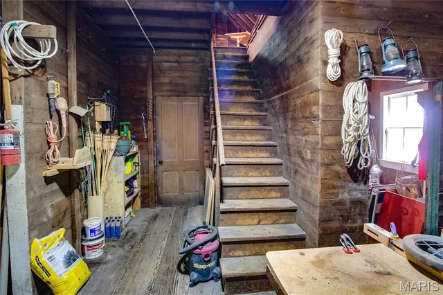 $499,900 | 619 East Main Street, Carlinville, IL 62626