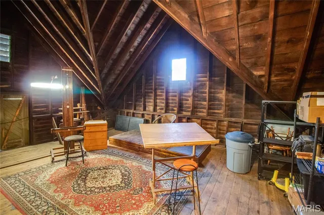 $499,900 | 619 East Main Street, Carlinville, IL 62626