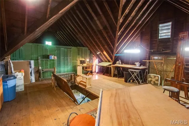 $499,900 | 619 East Main Street, Carlinville, IL 62626