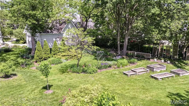 $499,900 | 619 East Main Street, Carlinville, IL 62626