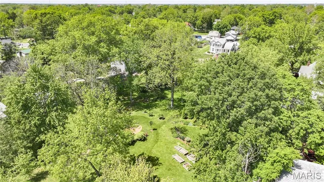 $499,900 | 619 East Main Street, Carlinville, IL 62626