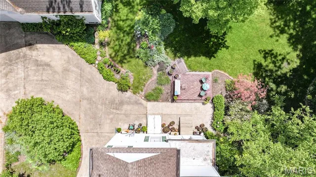 $499,900 | 619 East Main Street, Carlinville, IL 62626